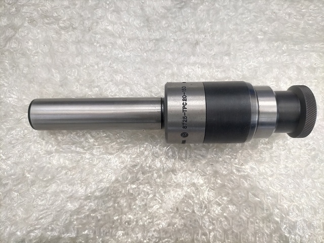 聖和精機 ST25-TPC20-150 その他ツールホルダ関連 の画像 1枚目