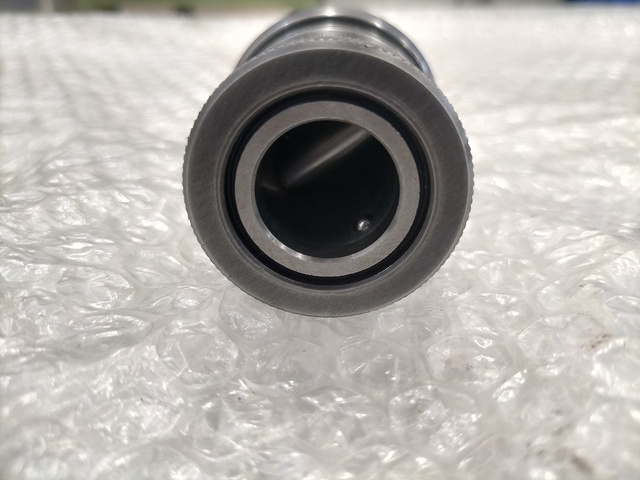 聖和精機 ST25-TPC20-150 その他ツールホルダ関連 の画像 2枚目