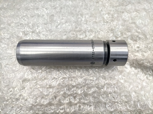 聖和精機 ST32-CTM10-125 その他ツールホルダ関連 の画像 1枚目