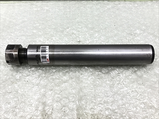 聖和精機 ST32-CTM10-215 Others Image 1