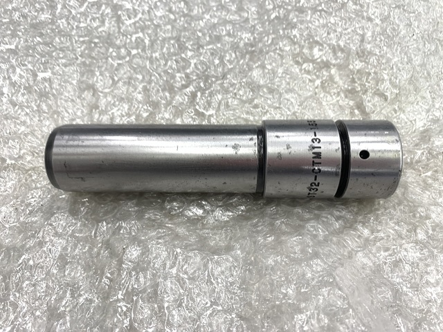 聖和精機 ST32-CTM13-155 その他ツールホルダ関連 の画像 1枚目