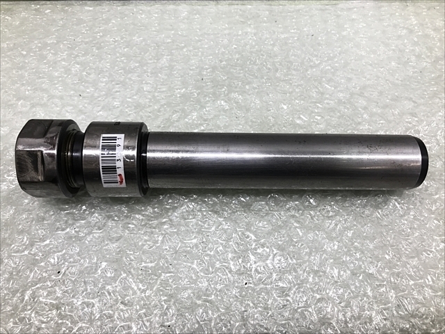 聖和精機 ST32-CTM16-215 その他ツールホルダ関連 の画像 1枚目