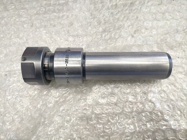 聖和精機 ST32-CTM16-60 その他ツールホルダ関連 の画像 1枚目
