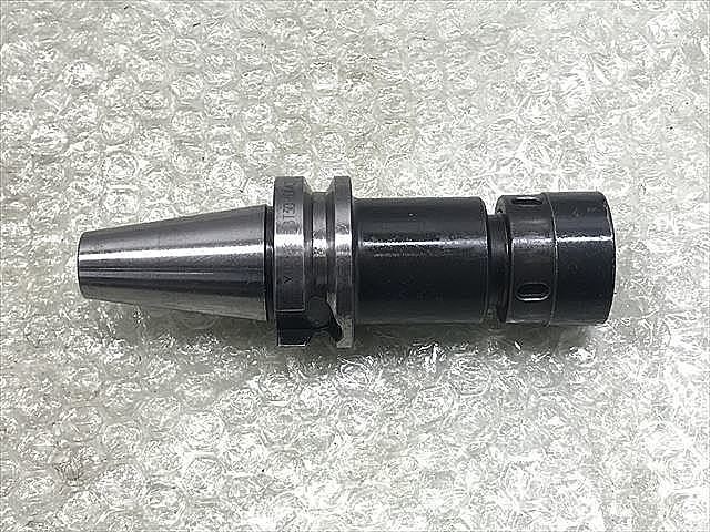 ユキワ精工 BT30-DMC13-90 BT30 BT35 の画像 1枚目