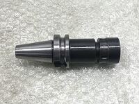 ユキワ精工 BT30-DMC13-90 BT30 BT35 C169595 の画像