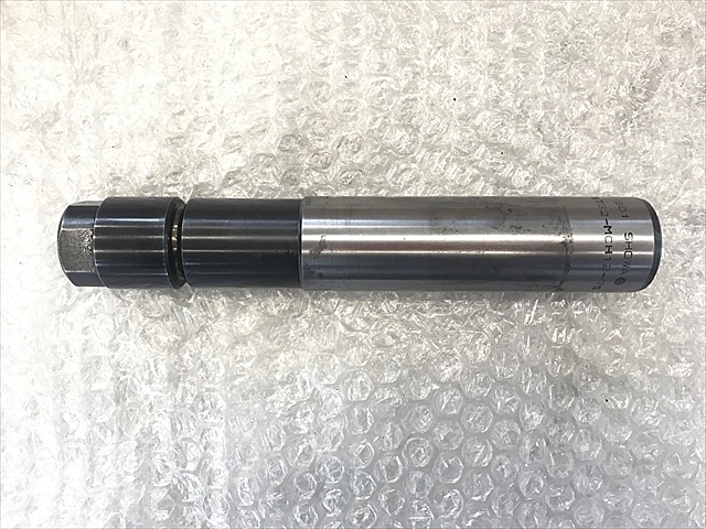 聖和精機 ST32-MCH12-75 その他ツールホルダ関連 の画像 1枚目