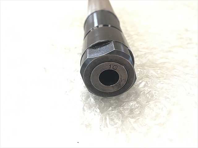 聖和精機 ST32-MCH12-75 その他ツールホルダ関連 の画像 2枚目