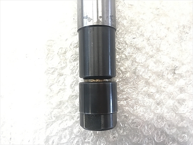 聖和精機 ST32-MCH12-75 その他ツールホルダ関連 の画像 3枚目