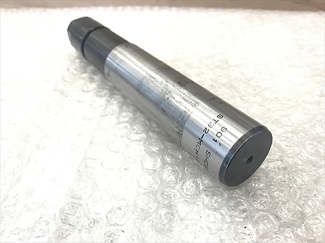 聖和精機 ST32-MCH12-75 その他ツールホルダ関連 の画像 4枚目