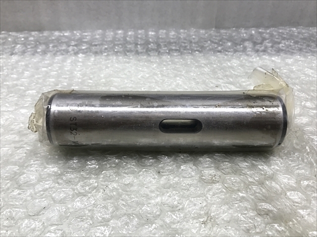 聖和精機 ST32-MTA2 その他ツールホルダ関連 の画像 1枚目