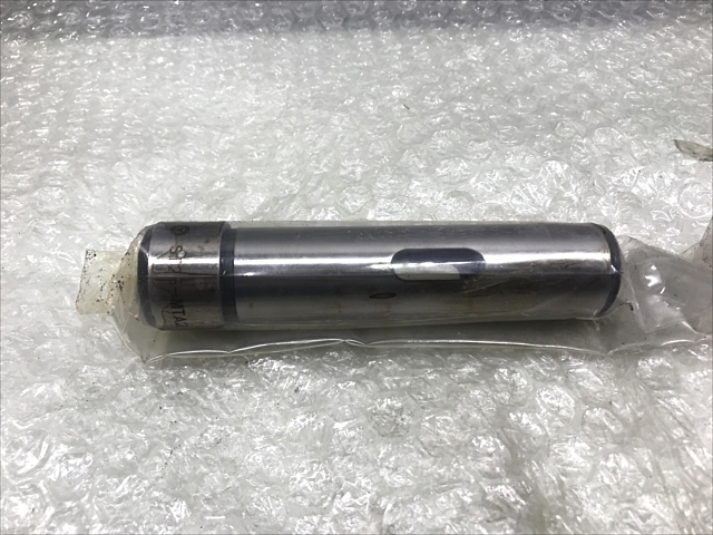 聖和精機 ST32-MTA2 その他ツールホルダ関連 の画像 1枚目