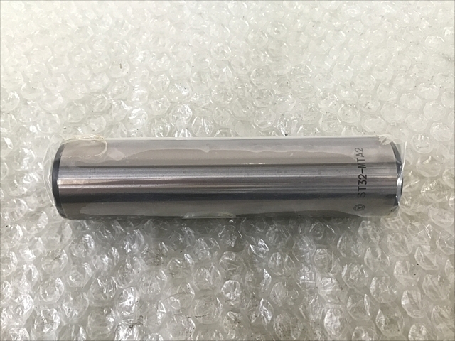 聖和精機 ST32-MTA2 その他ツールホルダ関連 の画像 1枚目