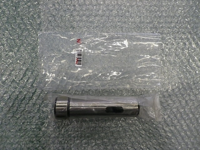 聖和精機 ST32-MTA3 その他ツールホルダ関連 の画像 1枚目