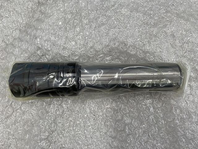 聖和精機 ST32-SCA25.4-15 その他ツールホルダ関連 の画像 1枚目