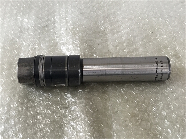 聖和精機 ST32-SCA25.4-15 Others Image 1
