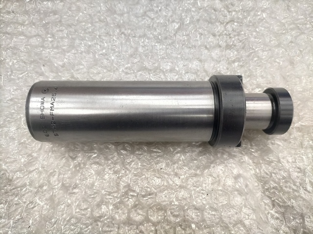 聖和精機 ST42-FMA25.4 その他ツールホルダ関連 の画像 1枚目