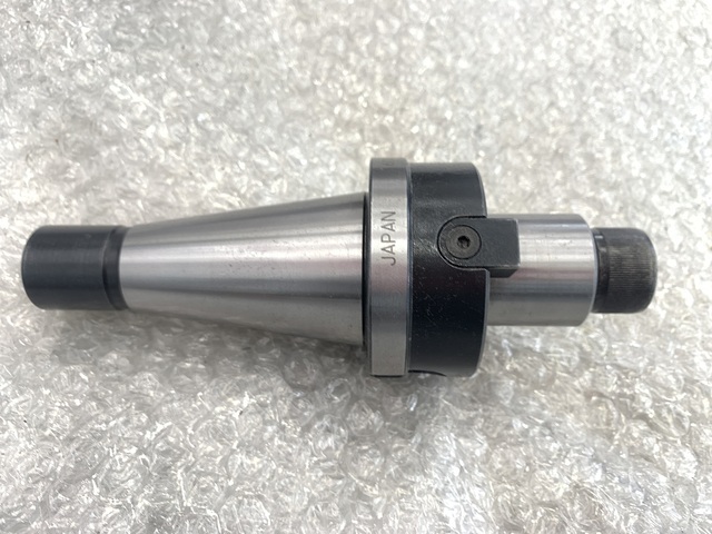 聖和精機 T40M-FMA31.75-030 NT の画像 1枚目