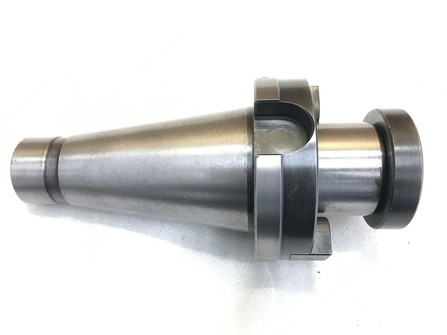 聖和精機 T50U-FMA50.8-30 NT の画像 1枚目