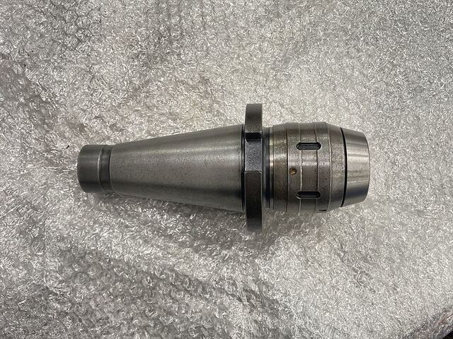 聖和精機 T50U-HPC32-085 NT の画像 1枚目