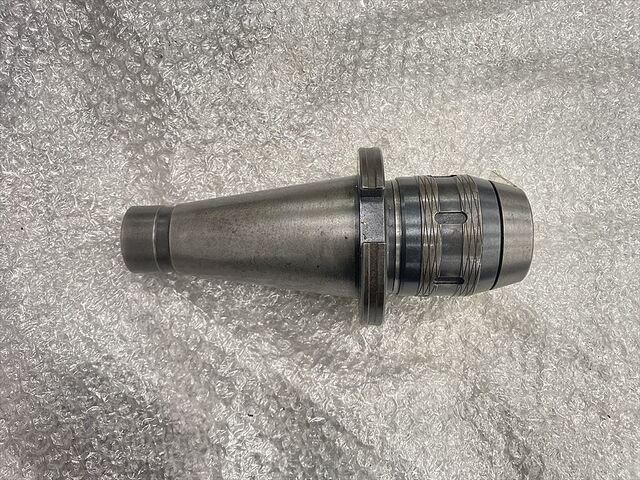 聖和精機 T50U-HPC32-85 NT の画像 1枚目