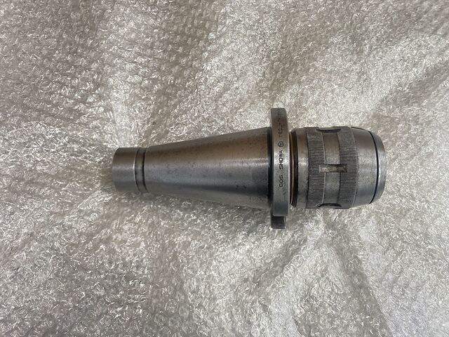 聖和精機 T50U-TRI32-84 NT Image 1