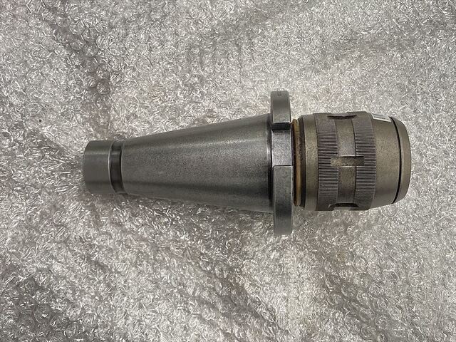 聖和精機 T50U-TRI32-84 NT Image 1