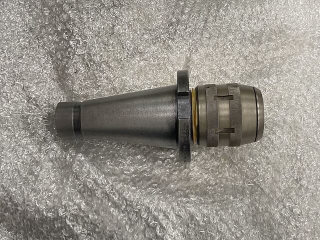 聖和精機 T50U-TRI32-84 NT の画像 1枚目