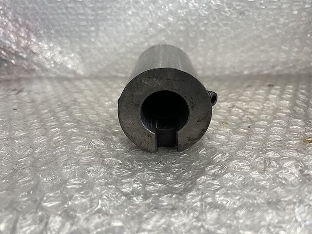 聖和精機 TEX4-90 その他ツールホルダ関連 の画像 3枚目