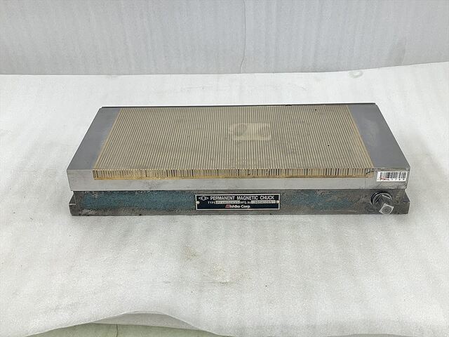 Hishiko PFAM150×350  Work/Product Holder Image 1