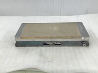 Hishiko PFAM150×350  Work/Product Holder C141769 Image