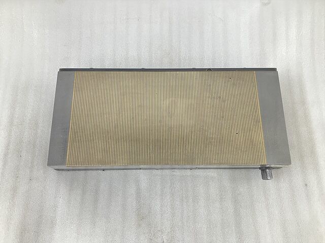 Hishiko PFAM150×350  Work/Product Holder Image 2