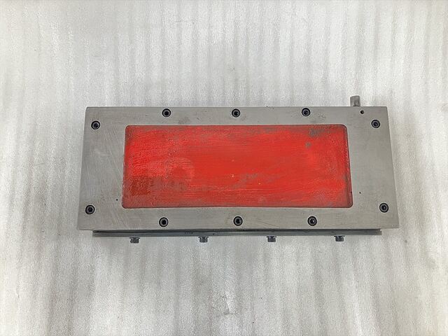 Hishiko PFAM150×350  Work/Product Holder Image 3