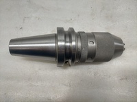 ユキワ精工 BT40-SLC13-105 BT40 C169587 の画像