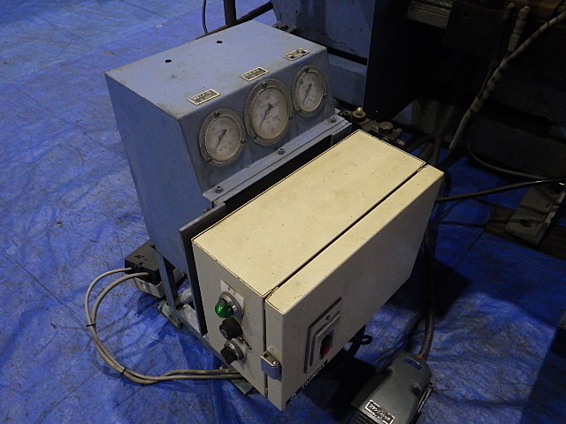 藤村鉄工所 FK515 Others Image 8