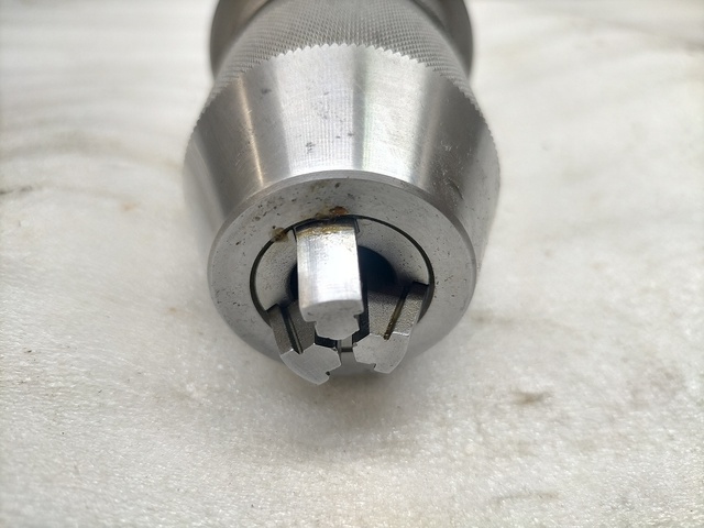 ユキワ精工 BT40-SLC13-105 BT40 の画像 2枚目
