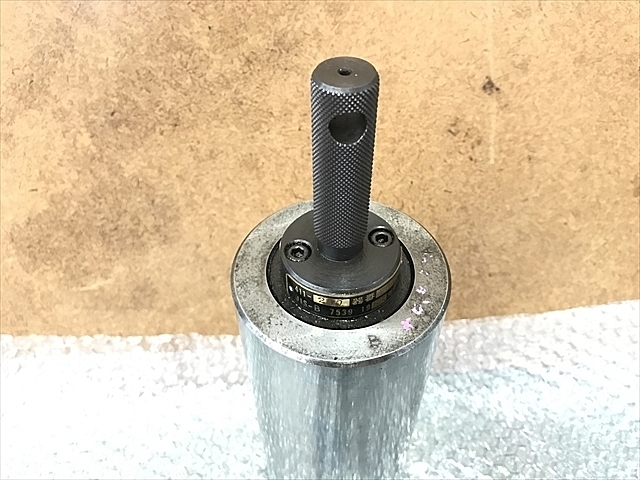 FUJITA WORKS  Others Image 3