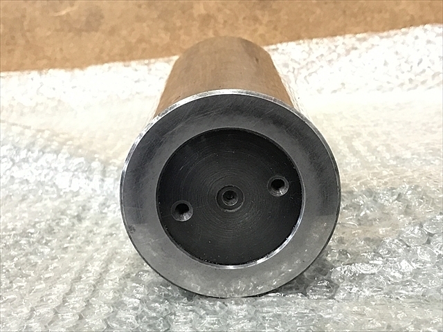 FUJITA WORKS  Others Image 5
