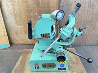 FUJITA WORKS DG03BX Others C156290 Image