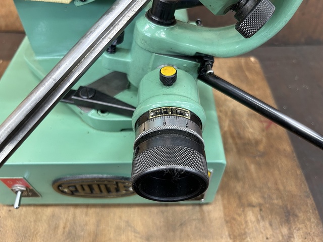 藤田製作所 DG03BX その他 の画像 4枚目