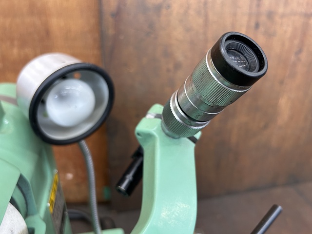 藤田製作所 DG03BX その他 の画像 5枚目