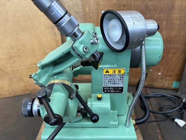 藤田製作所 DG03BX その他 の画像 8枚目