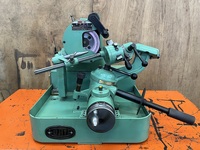 FUJITA WORKS DG25B Tool Grinder C163541 Image