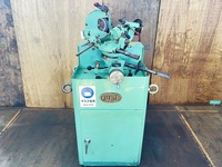 FUJITA WORKS DG25BFX Tool Grinder C160860 Image