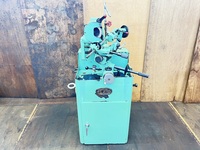 FUJITA WORKS DG-25UBX Tool Grinder C157907 Image
