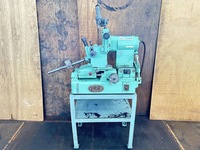 藤田製作所 GUD30A 工具研削盤 C158934 の画像