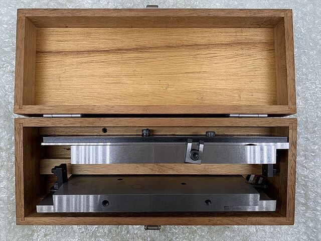 西村治具  Block Image 1