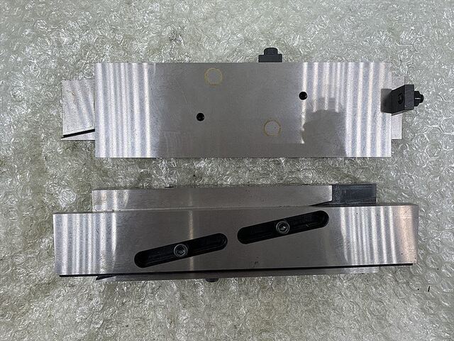 西村治具  Block Image 2