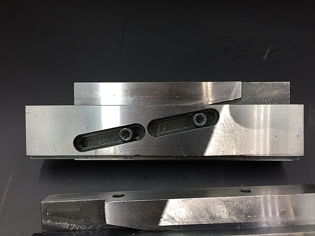 西村治具 AP-150H Block Image 4
