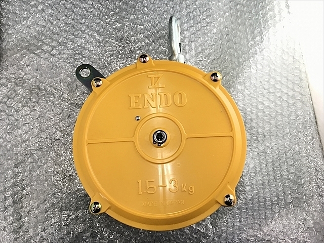 遠藤工業 ATB-1 輸送・荷役機械 の画像 2枚目