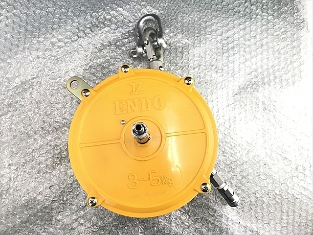 遠藤工業 ATB-2 輸送・荷役機械 の画像 1枚目